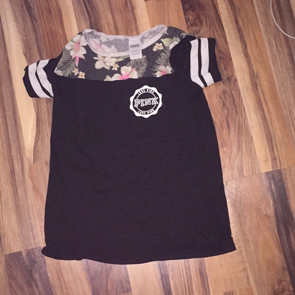 Top from VS PINK